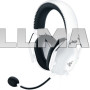 Наушники RAZER BLACKSHARK v2 PRO WHITE EDITION